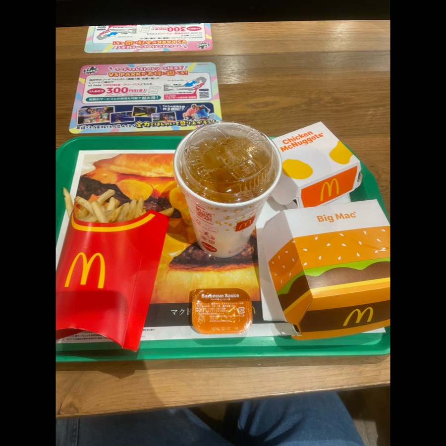 ルキア@堂本さんのe-amusementアプリ投稿詳細 2025年12月26日12時30分投稿