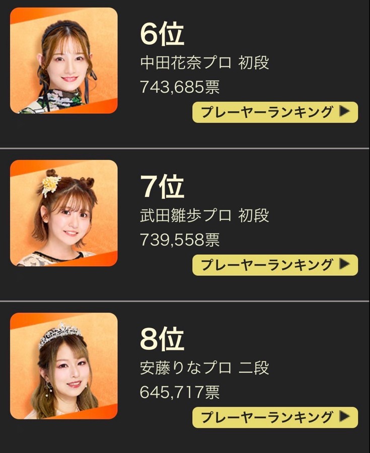 コナミ 麻雀格闘倶楽部カード 安藤りなプロ 直筆サイン イーアミューズメントパス 安藤 りなさんのe-amusementアプリ投稿詳細 2025年08月03日12時