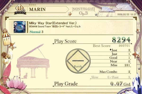 2v126v8qpgpdi60w20260228.