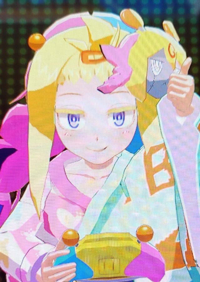 麻雀ファイトガール1stアニバーサリー記念CD＋11連ガチャ限定Pass