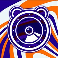 2zrixnu8q2456lt520240813.