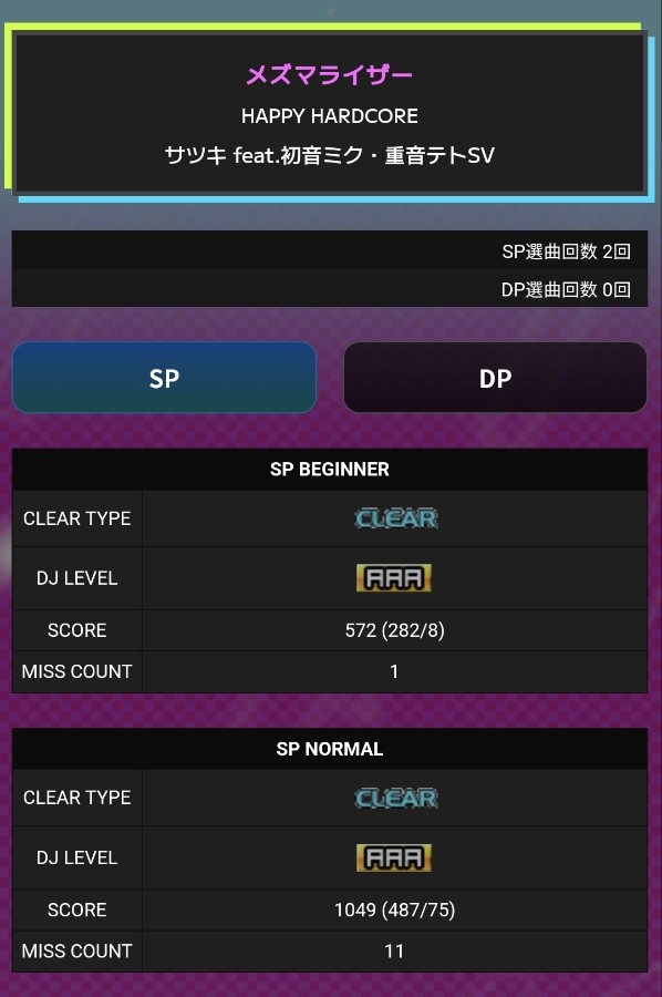 beatmania IIDX 30 専用パネル beatmania IIDX 30 専用パネル