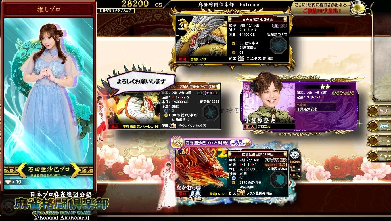 井上菜恵子 眠りのくにへようこそ 金属工芸　真作保証 メルヘン ゆるかわアニマル SUPER☆GiRLS / 忘れ桜 井上真由子 個人サビver. - YouTube