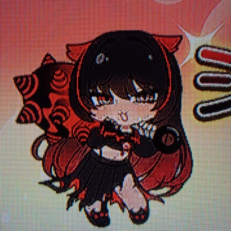 3tj56vl3z6to6n1p20260228.