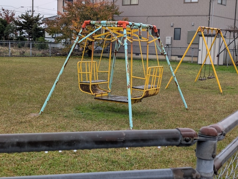 KSG*8910さんのe-amusementアプリ投稿詳細 2025年11月10日18時41分投稿