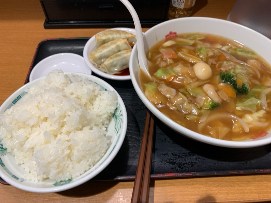 EVAN＄さんのe-amusementアプリ投稿詳細 2025年12月19日11時07分投稿