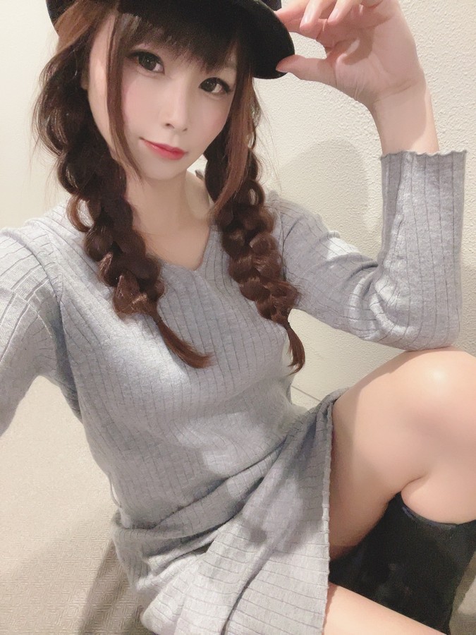 大久保朋美プロ安藤りなプロアミューズメントe-pass 安藤りな 大久保朋美 e-amusement pass