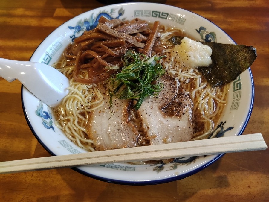 Ryuz☆mucKさんのe-amusementアプリ投稿詳細 2026年02月25日19時26分投稿