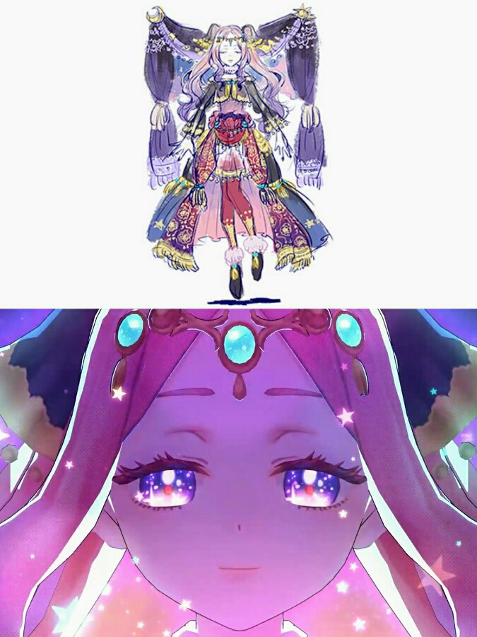 ひすいさんのe Amusementアプリ投稿詳細 15年09月07日13時19分投稿