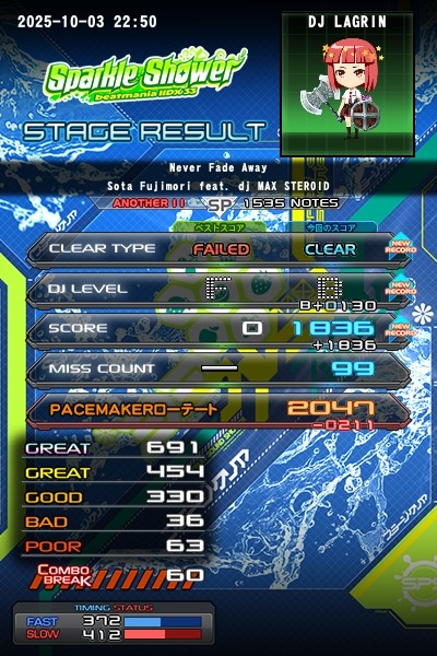 beatmania IIDX 16 店頭用 のぼり Amazon | beatmania IIDX 7th style | ゲーム