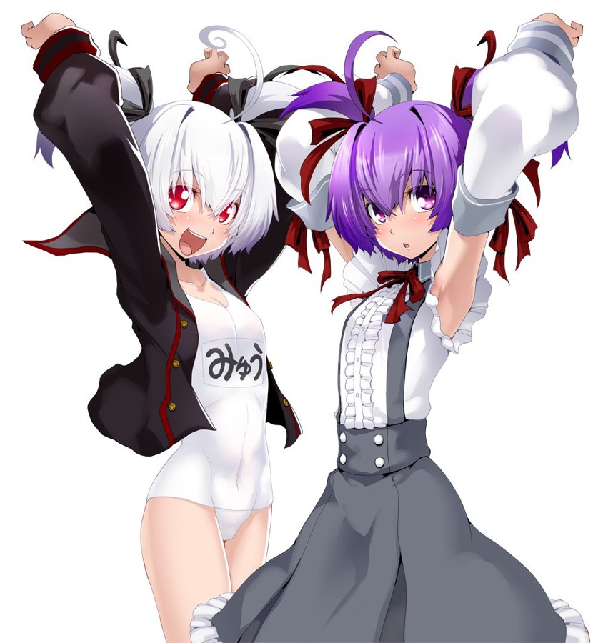 つむさんのe-amusementアプリ投稿詳細 2021年06月07日14時22分投稿