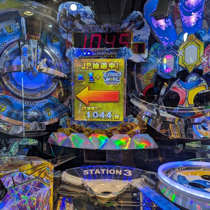 【動作確認済み】フォーチュントリニティ　フィールドセット フォーチュントリニティ ジュラシックトレジャー