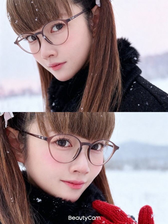 石田 亜沙己さんのe-amusementアプリ投稿詳細 2022年07月29日23時49分投稿