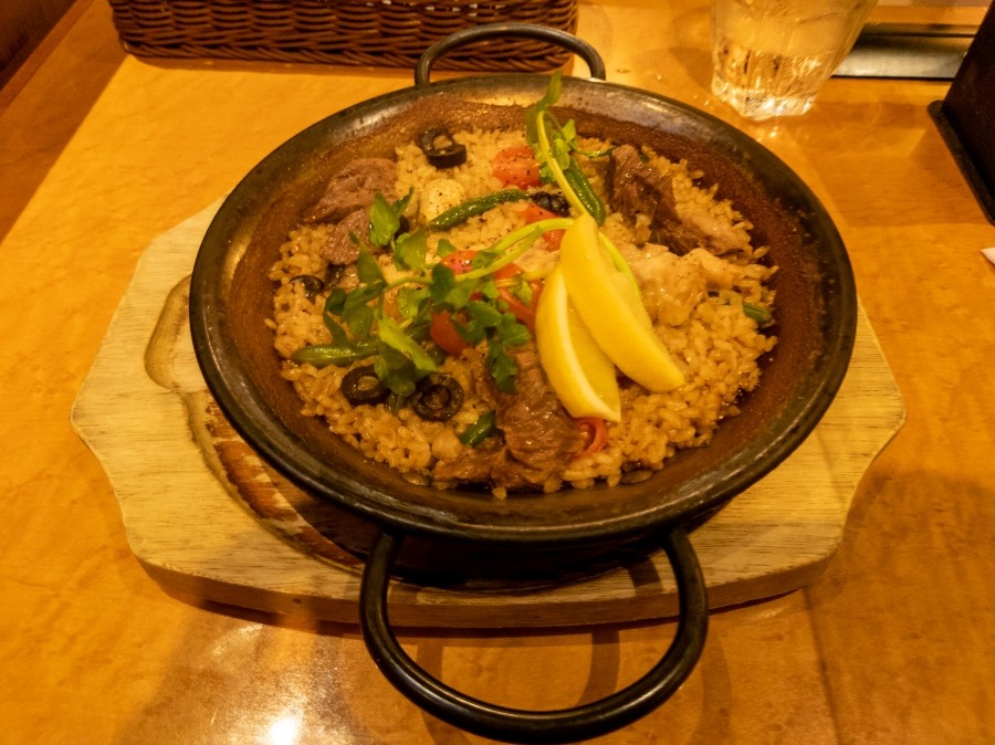 Mass さんのe Amusementアプリ投稿詳細 22年11月03日21時56分投稿