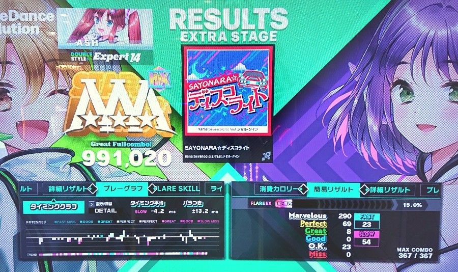e-amusement