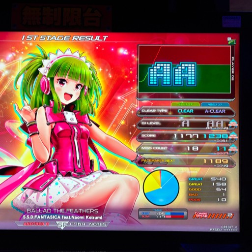beatmaniaIIDX カード25枚セットエントリーカードビートマニア