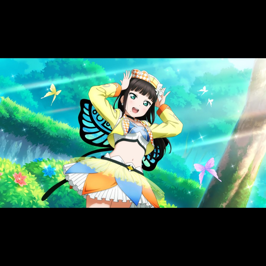 ルキア 堂本さんのe Amusementアプリ投稿詳細 21年02月05日08時59分投稿