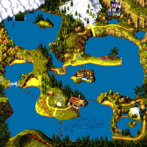 しんたろうｎｃｓさんのe Amusementアプリ投稿詳細 22年01月17日10時37分投稿