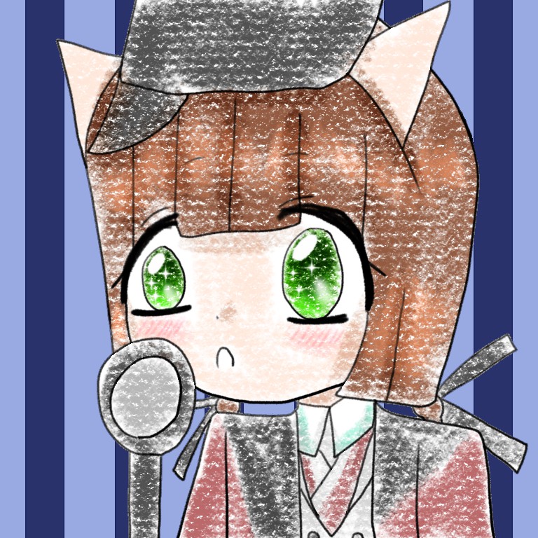 桜さんのe Amusementアプリ投稿詳細 年12月09日08時35分投稿