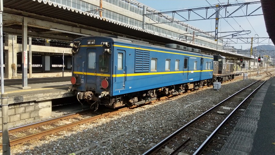 ゆうさん シルバーZxさんのe-amusementアプリ投稿詳細 2021年02月24日13時