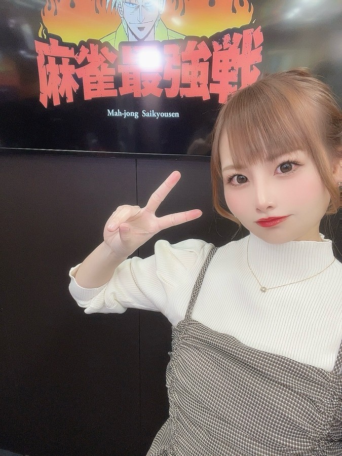 【送料込み】麻雀格闘倶楽部(KPE) KPE』 麻雀格闘倶楽部2【コイン不要機セット】 中古パチスロ
