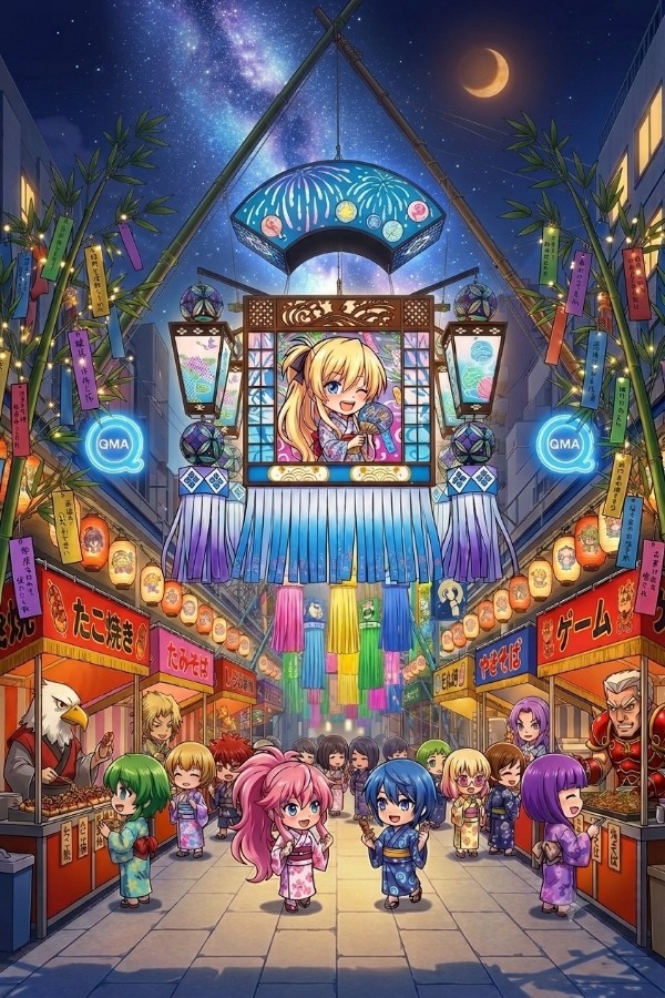 YSCC HIROSHIさんのe-amusementアプリ投稿詳細 2026年07月