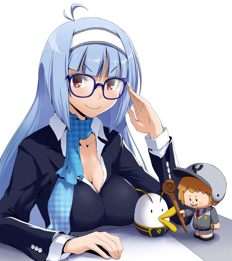 つむさんのe-amusementアプリ投稿詳細 2022年05月01日08時36分投稿