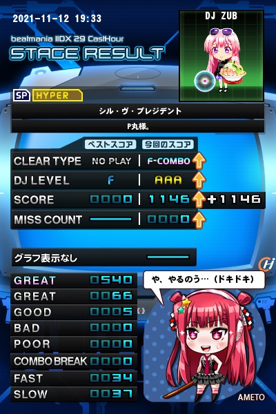 Ucqwnzimqim Nm