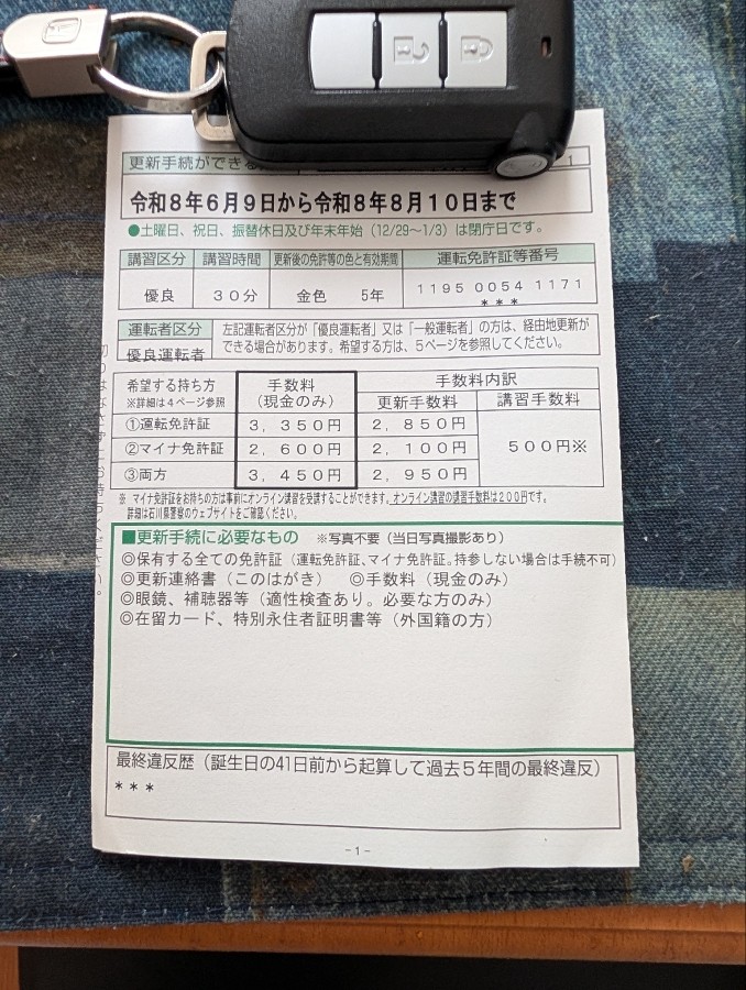 麻雀格闘倶楽部6&7 取扱説明書 麻雀格闘倶楽部6&7 取扱説明書 麻雀格闘倶楽部6&7 取扱説明書 麻雀