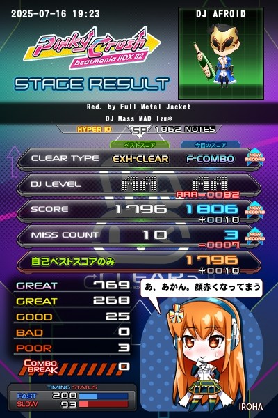 新品　beatmania 2DX 22 PENDUAL　サントラ　ビートマニア Game OST - Beatmania IIDX 22 Pendual Original Soundtrack 2CD