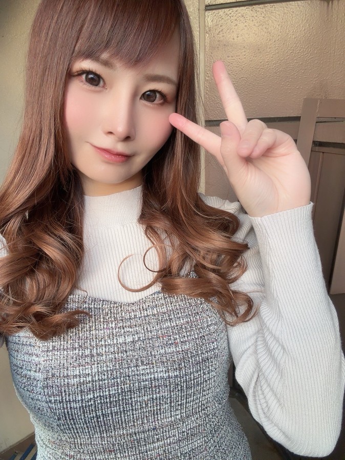 ボンバーガール公式さんのe-amusementアプリ投稿詳細 2025年09月03日16