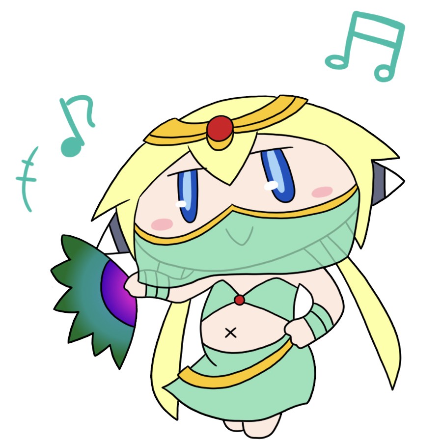 じゃんぼりぃさんのe Amusementアプリ投稿詳細 21年11月06日時23分投稿