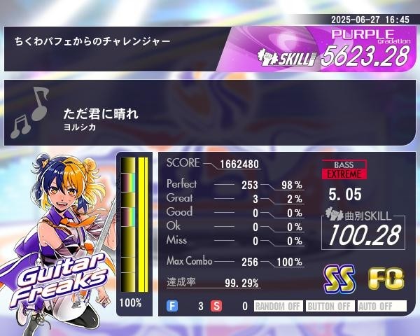 LEVEL ∞(インフィニティ)【公式】 | ✨「ZETA DIVISION」STREET