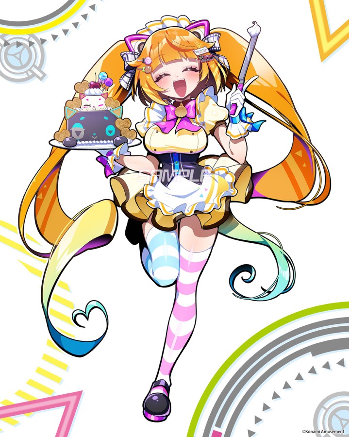 ボンバーアカネさんのe-amusementアプリ投稿詳細 2025年08月18日20時56
