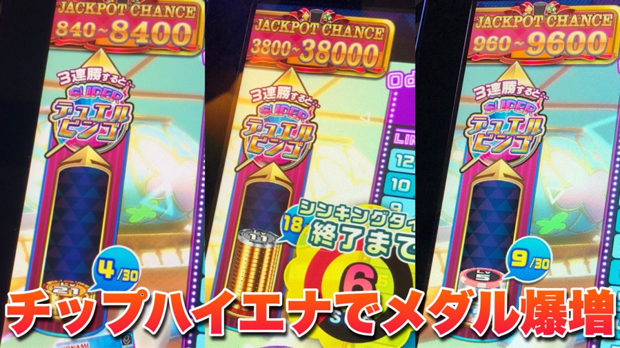 愛知のヴィオラ さんのe Amusementアプリ投稿詳細 21年06月19日19時01分投稿