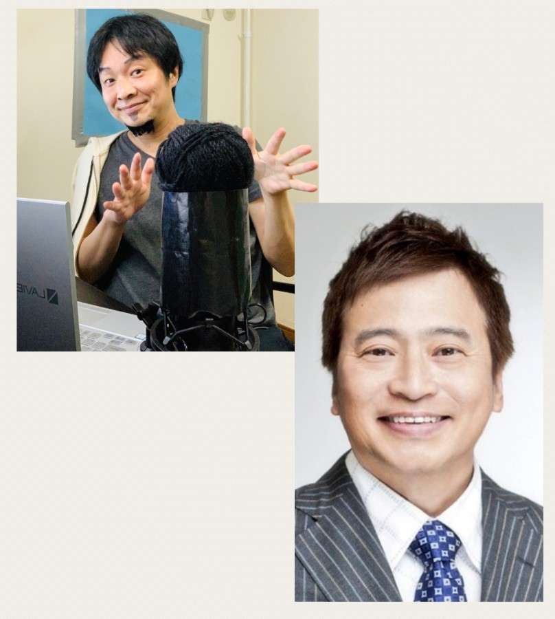 ダイ兄さんさんのe-amusementアプリ投稿詳細 2025年05月30日13時10分投稿