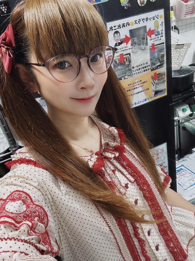 【送料込み】麻雀格闘倶楽部参(コナミ) 麻雀格闘倶楽部参 パチスロ スロット 機械割 天井 初打ち 打ち方