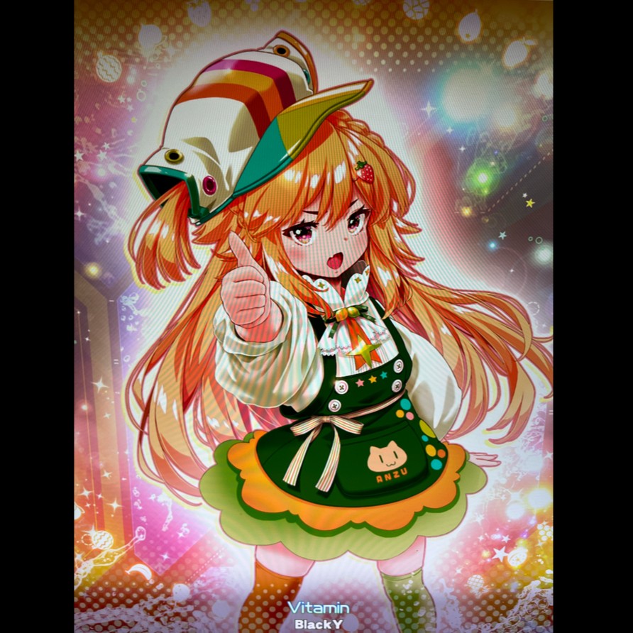 そろネロ@ねろちゃんさんのe-amusementアプリ投稿詳細 2025年09月18日