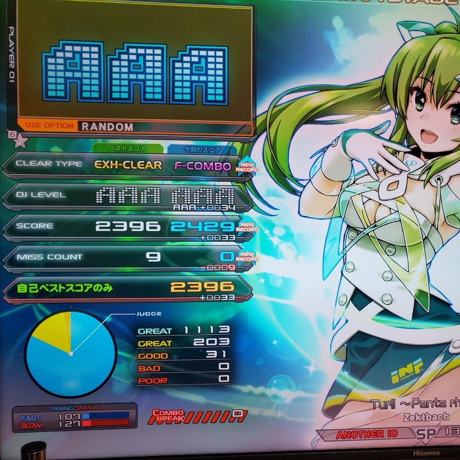 8si1pfgkxx6uyg8a20260705.