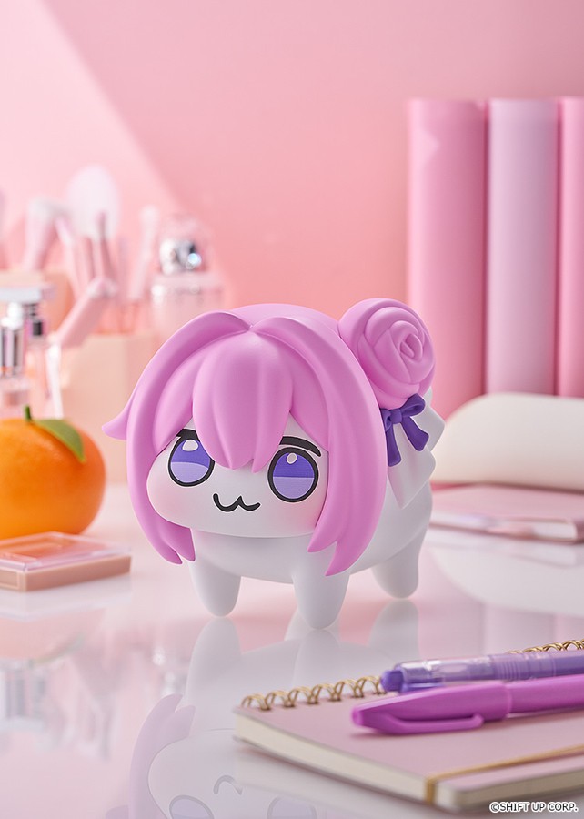 そろネロ@ねろちゃんさんのe-amusementアプリ投稿詳細 2025年09月18日