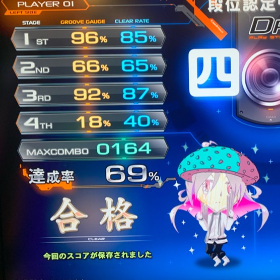 けちょんけちょん