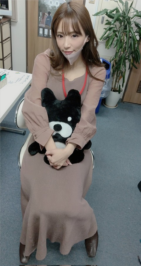 石田 亜沙己さんのe-amusementアプリ投稿詳細 2021年11月13日11時09分投稿