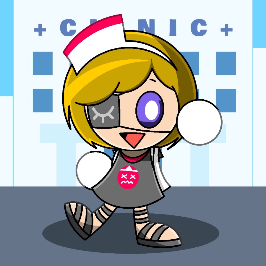 アフロMAXさんのe-amusementアプリ投稿詳細 2023年05月30日10時52分投稿