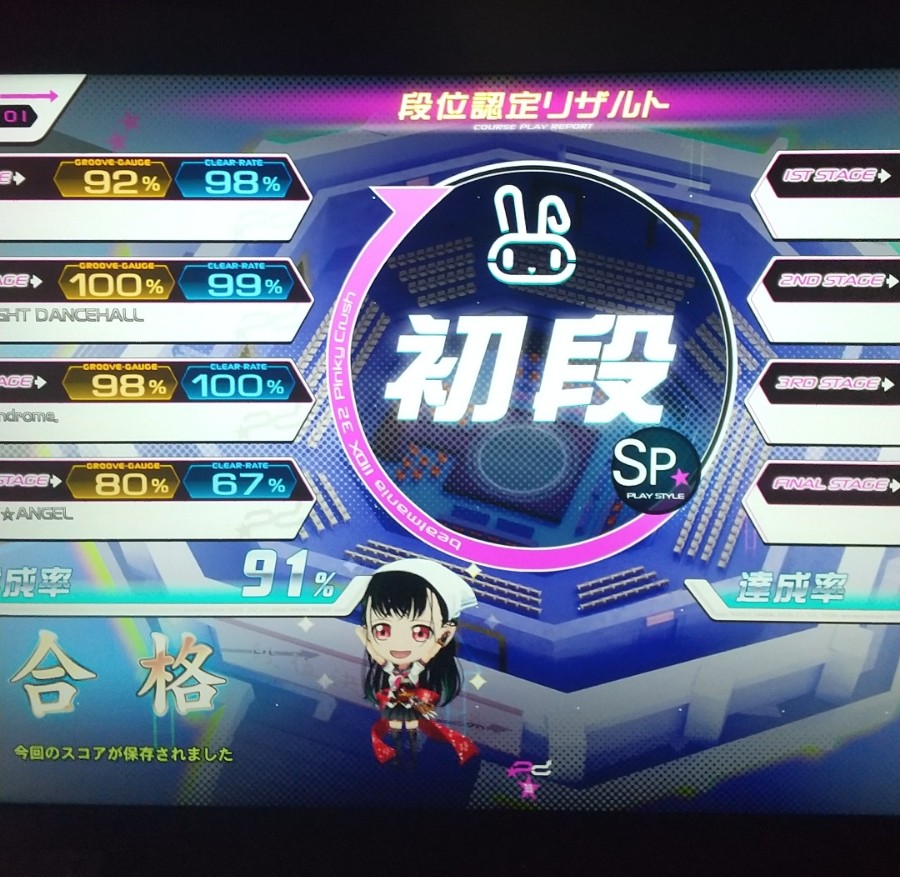 ルビルビ様 リクエスト 9点 まとめ商品 ルビルビ様 リクエスト 9点 まとめ商品 fullmoon様 リクエスト