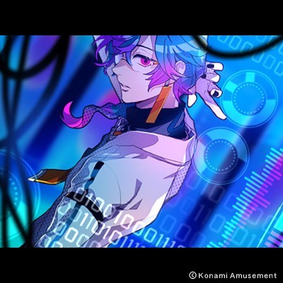 まさきさんのe-amusementアプリ投稿詳細 2022年04月30日17時45分投稿