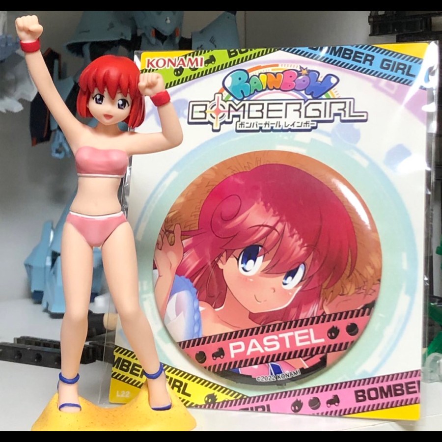 SNOBさんのe-amusementアプリ投稿詳細 2023年04月26日17時36分投稿