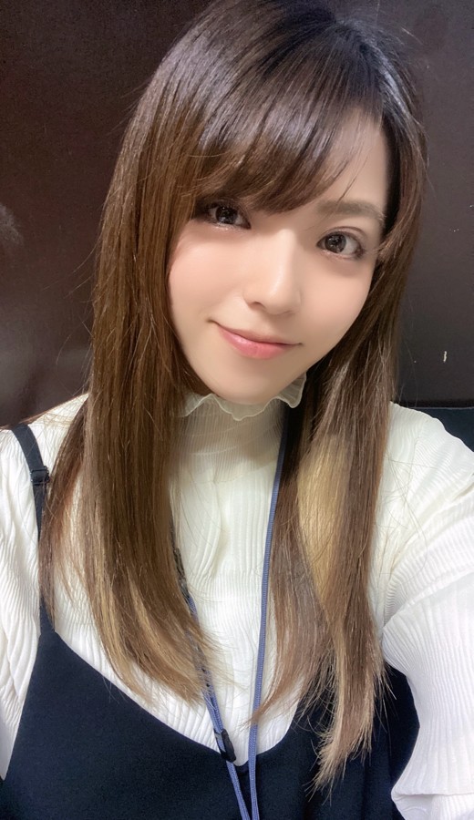 井上 絵美子さんのe-amusementアプリ投稿詳細 2024年02月22日17