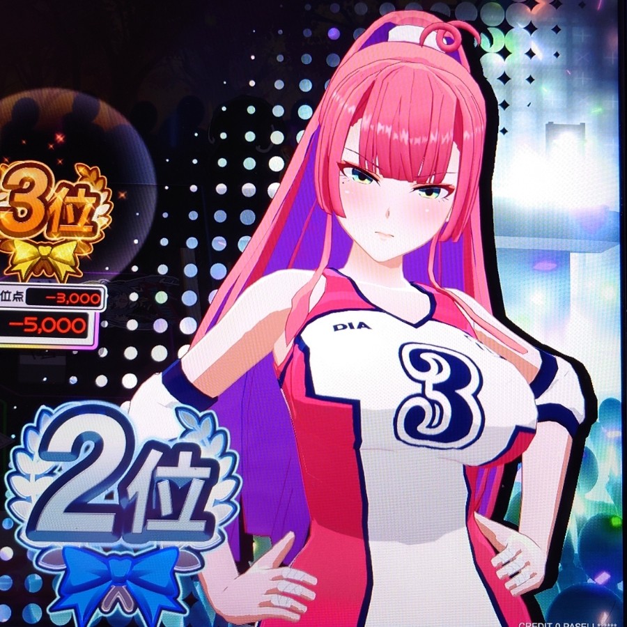 9y2y3op4drryiggv20251102.