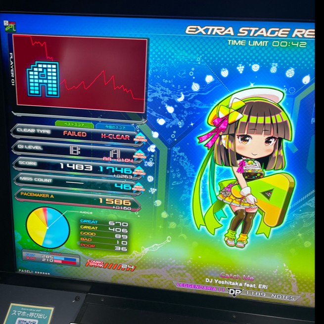 シリーズ第26弾 エクストラパック 第26弾 スタート☆フェスティバル!! ｜ Z/X