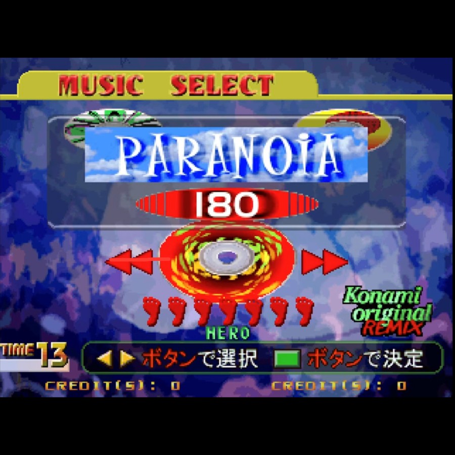 クラブ+ダンス CD Antennasia Phased DLCA0001 DOUBLE LIFE MUSIC /00110 Double Life Records